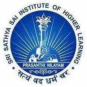 Sri Sathya Sai Institute
